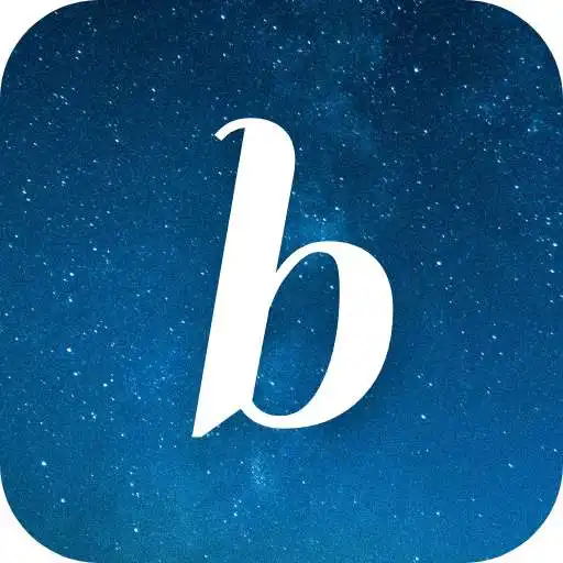 Play Brandy Note APK