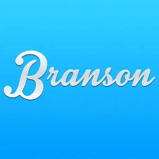 Play Branson Tourist Guide APK