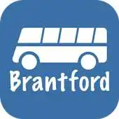 Free play online Brantford Transit APK