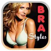 Free play online Bra Styles APK