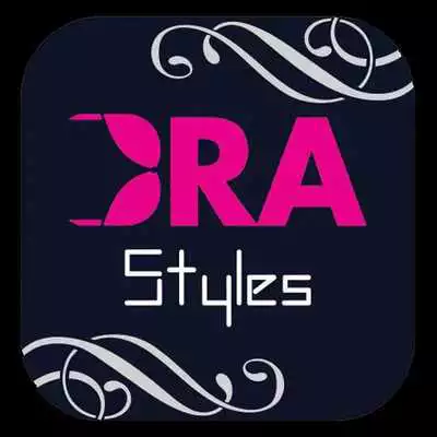 Play Bra Styles