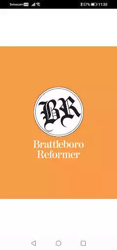 Play Brattleboro Reformer