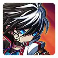 Free play online Brave Frontier RPG APK