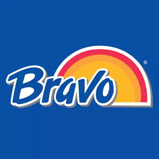 Run free android online Bravo Supermarket App APK