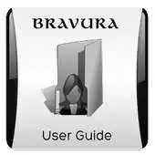 Free play online BRAVURA User Guide APK