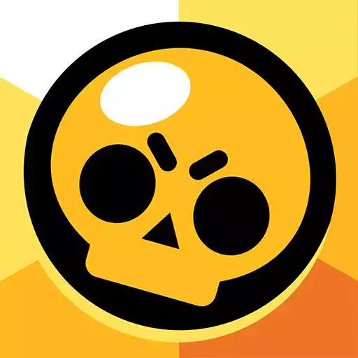 Play Brawl Stars APK