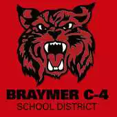 Free play online Braymer C4 School District APK