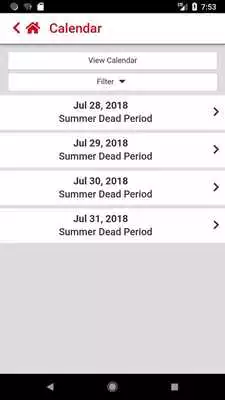 Play Braymer C4 School District