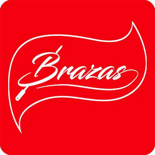 Play Brazas Carnes Nobres APK