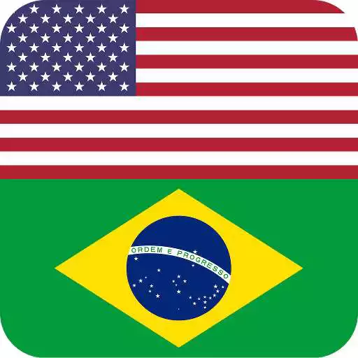 Play Brazilian English Dictionary OFFLINE APK