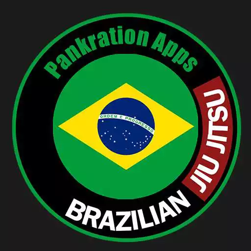 Play Brazilian Jiu Jitsu Interval Timer APK