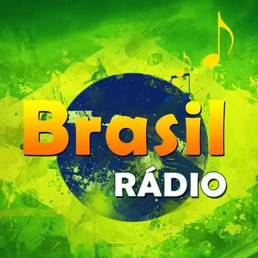 Free play online Brazilian RADIO APK