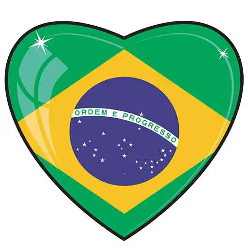 Play Brazilian Radio Stations APK