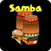 Free play online Brazilloops Samba APK