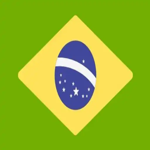 Play Brazil Online Solution Hub APK