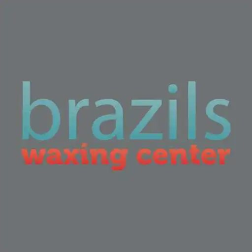 Free play online Brazils Waxing Center APK