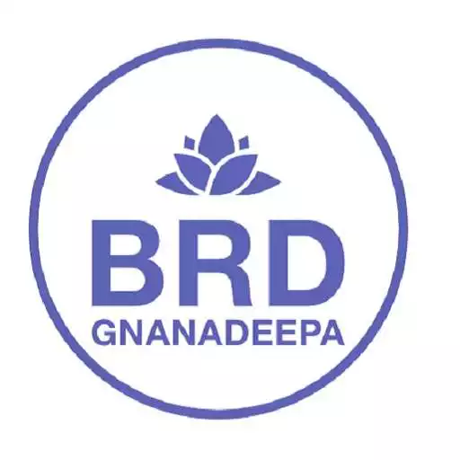 Play BRD-Gnanadeepa APK