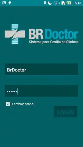 Play BrDoctor Mob