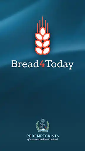 Play Bread 4 Today  and enjoy Bread 4 Today with UptoPlay