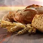 Free play online Bread Recipes AllRecipes APK