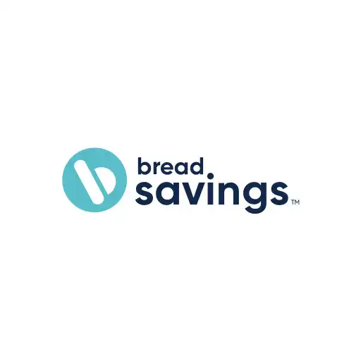 Play Bread Savings APK