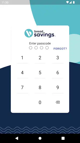 Play Bread Savings  and enjoy Bread Savings with UptoPlay