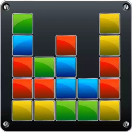 Free play online Break Bricks APK