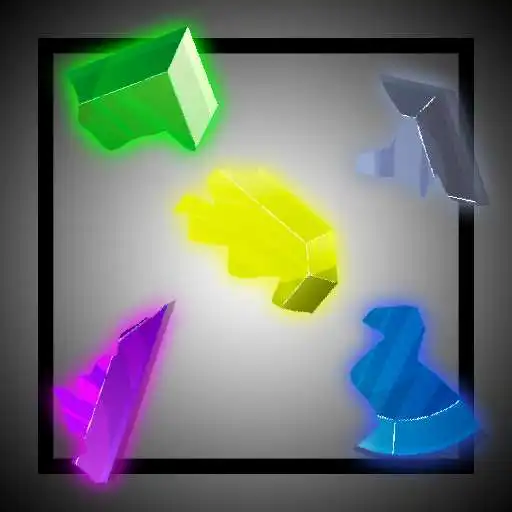 Play Break Colors APK