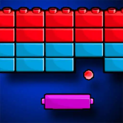 Play Breaker Ball APK