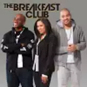 Free play online Breakfast Club 105.1 Hip Hop APK