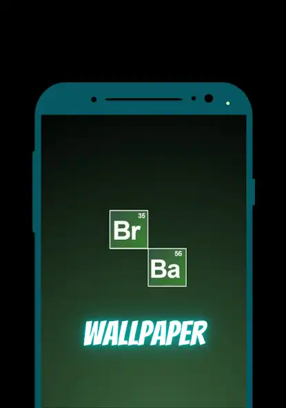 Play Breaking Bad Wallpaper as an online game Breaking Bad Wallpaper with UptoPlay