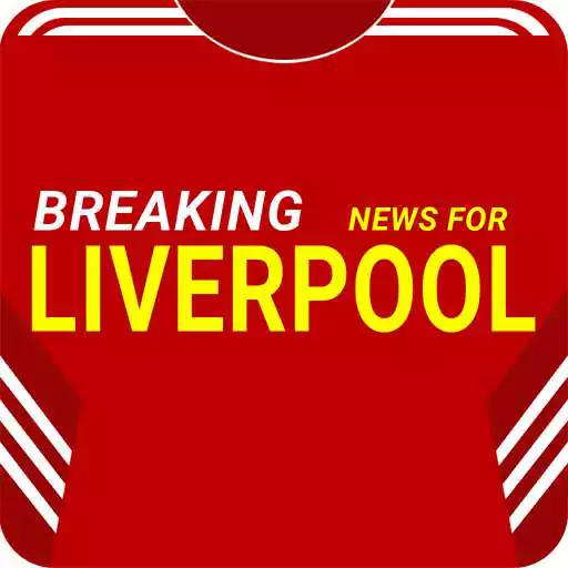 Play Breaking News for Liverpool APK