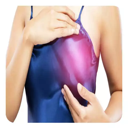 Play Breast Cancer Guide APK