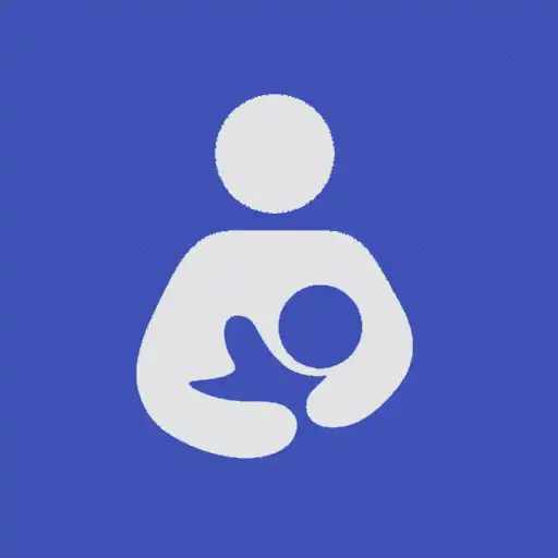 Play Breastfeeding - Baby Tracker APK