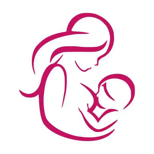 Play Breastfeeding APK