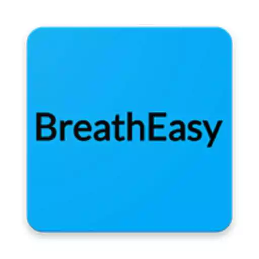 Free play online Breath Easy APK