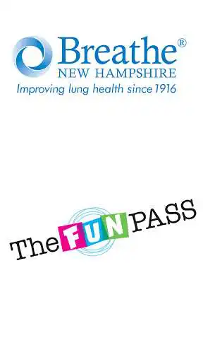 Play Breathe NH Fun Pass  and enjoy Breathe NH Fun Pass with UptoPlay