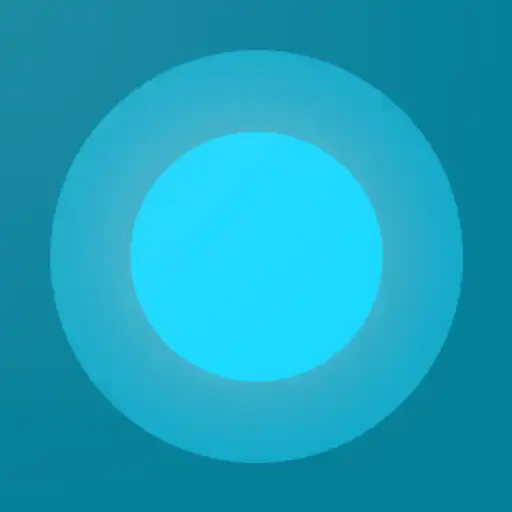 Play Breathe: relax  focus APK