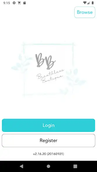 Play Breathless Boutique  and enjoy Breathless Boutique with UptoPlay