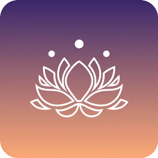 Play Breath Zen APK