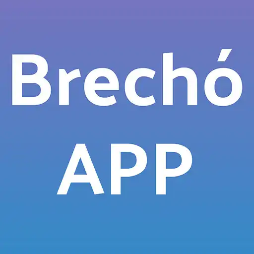 Play Brechó App APK