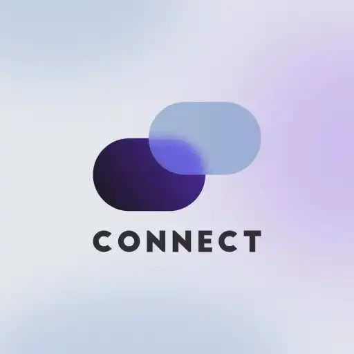 Play b.research Connect APK