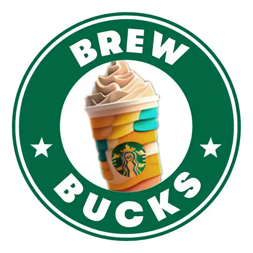 Play Brew Bucks APK