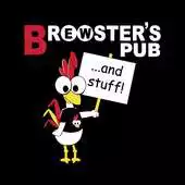 Free play online Brewsters Pub APK