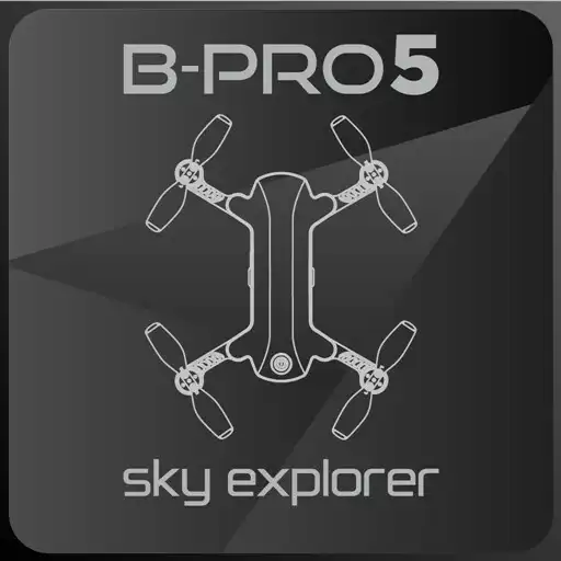 Play Brica BPRO5 SE APK