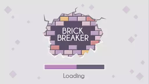 Play Brick Breaker Game  and enjoy Brick Breaker Game with UptoPlay