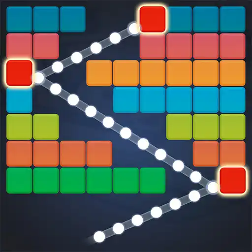 Play Brick Breaker House APK