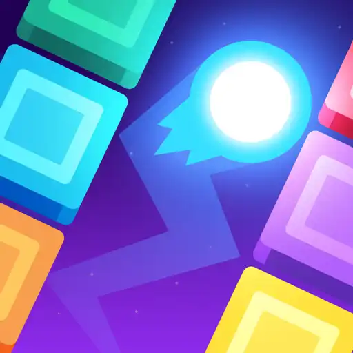 Play Brick Breaker Ultimate APK