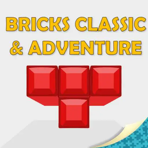 Play Bricks Classic & Adventure APK