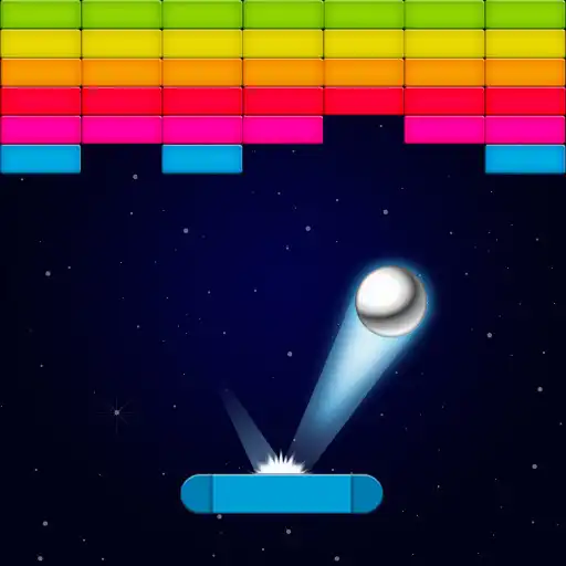 Play Bricks Demolition APK